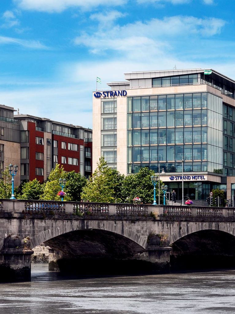 city-centre-hotels-limerick-4-star-limerick-strand-hotel