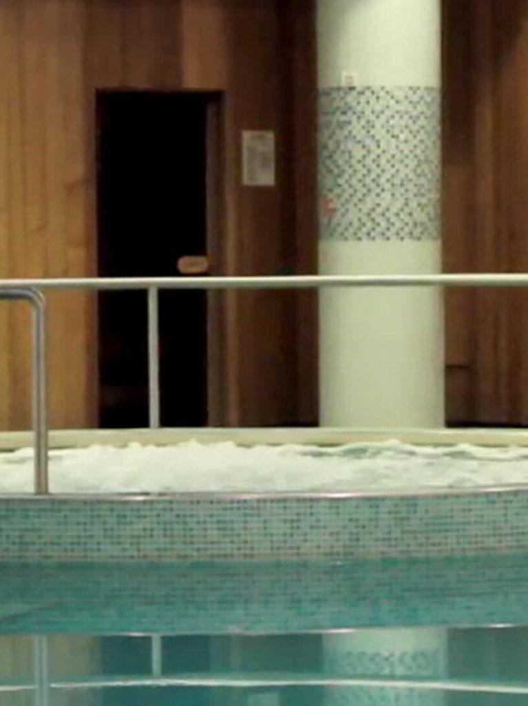 swimming-pools-in-limerick-the-limerick-strand-hotel