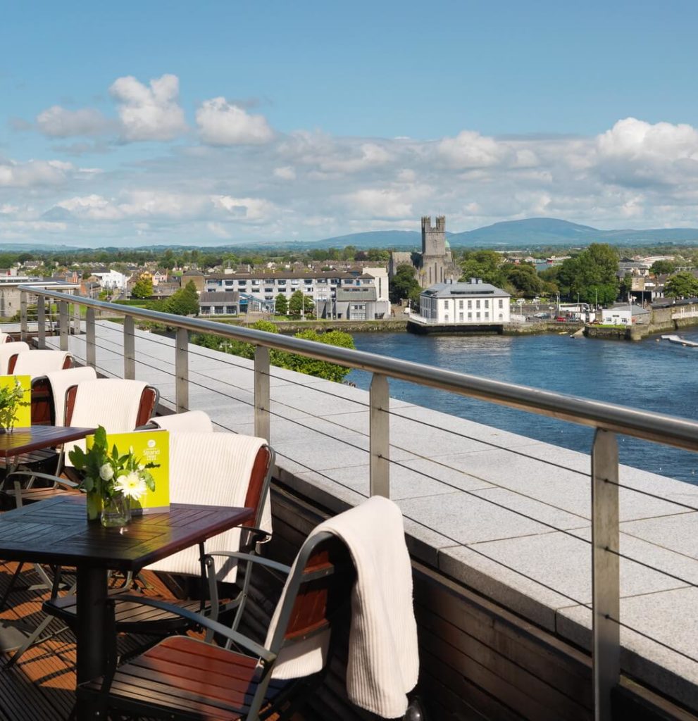 city-centre-hotels-limerick-4-star-limerick-strand-hotel