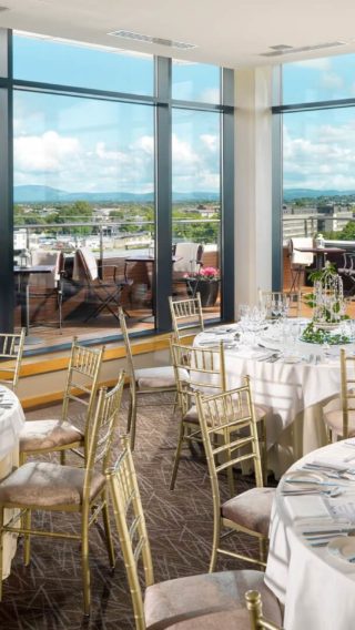 city-centre-hotels-limerick-4-star-limerick-strand-hotel