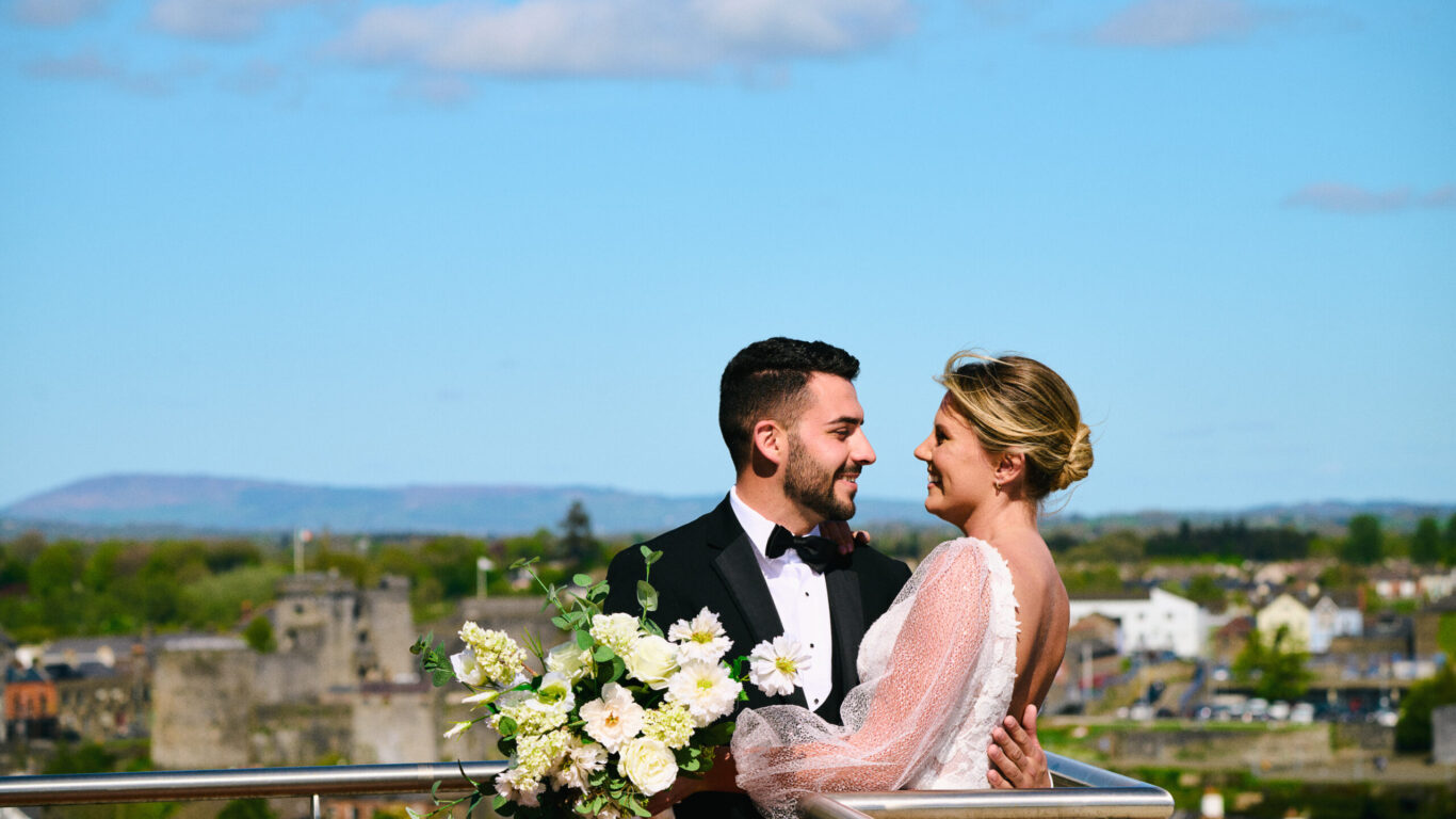 Bridal Couple 1 4500px